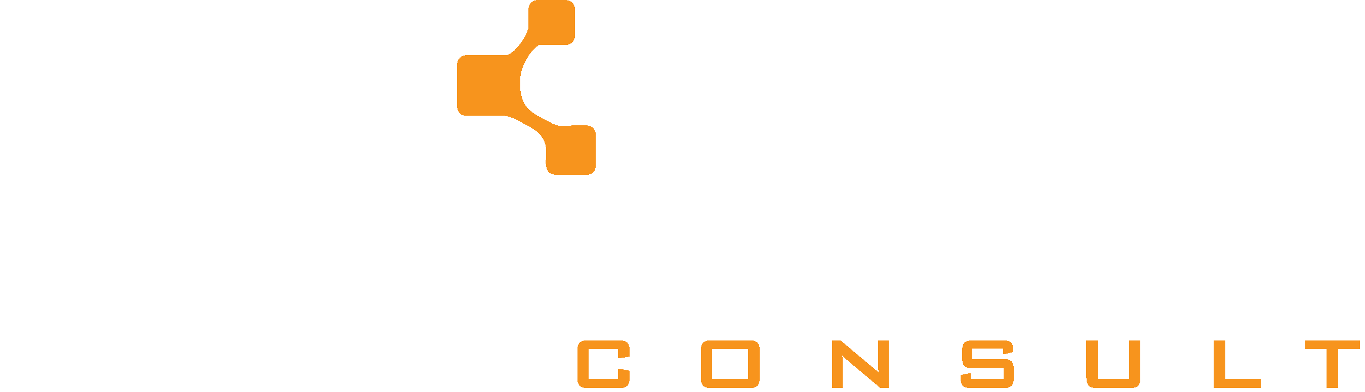 UNITECH Consult