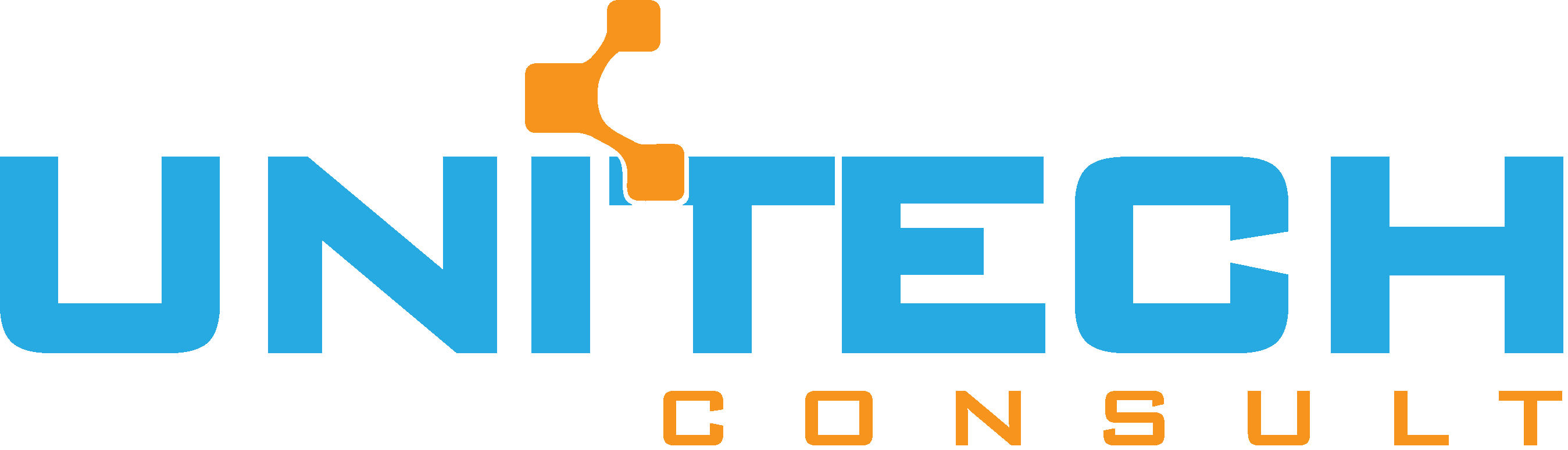 UNITECH Consult